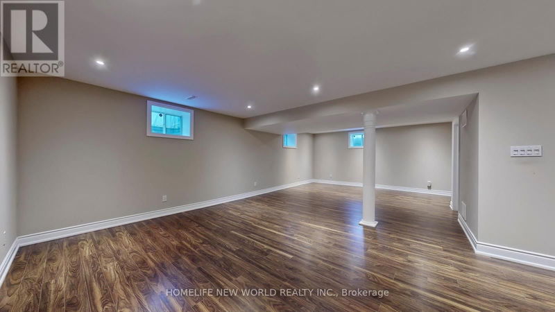 3 Athens Drive  Markham (Buttonville), L3R0C4 | Image 32