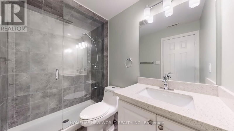 3 Athens Drive  Markham (Buttonville), L3R0C4 | Image 33