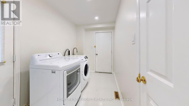 3 Athens Drive  Markham (Buttonville), L3R0C4 | Image 34