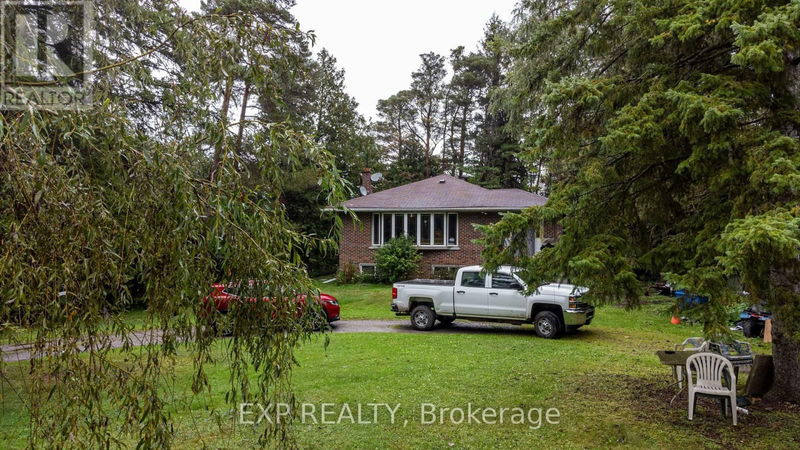 707 Foster Drive  Uxbridge, L9P1R2 | Image 7