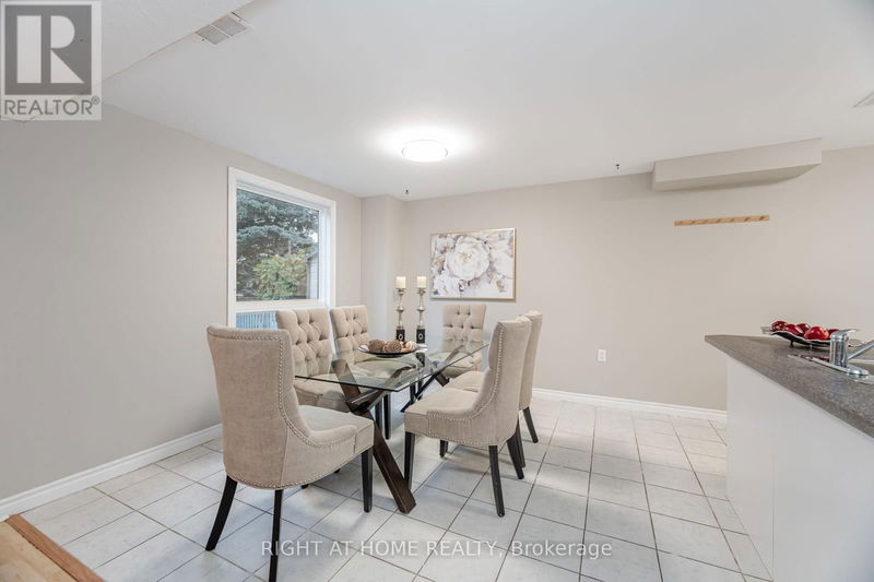 18 Westminster Drive  Richmond Hill (Doncrest), L4B1P4 | Image 31