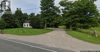 12645 Highway 27 null  King (Nobleton), L0G1T0 | Image 1