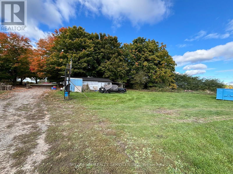 12645 Highway 27 null  King (Nobleton), L0G1T0 | Image 15