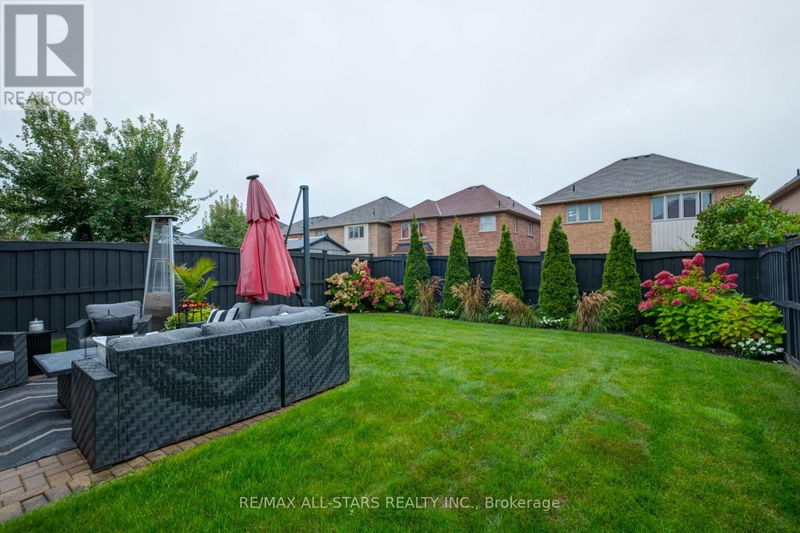 64 Ralph Chalmers Avenue  Markham (Wismer), L6E2C5 | Image 29