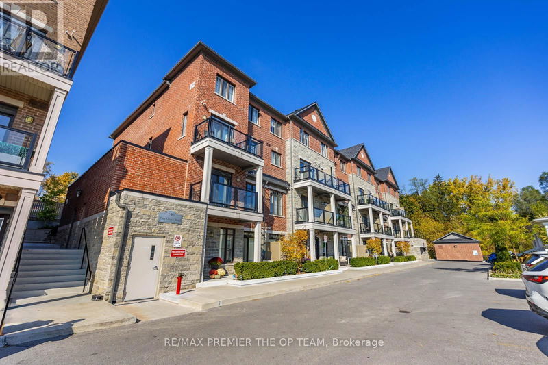  17 - 196 Pine Grove Road  Vaughan (East Woodbridge), L4L0H8 | Image 1