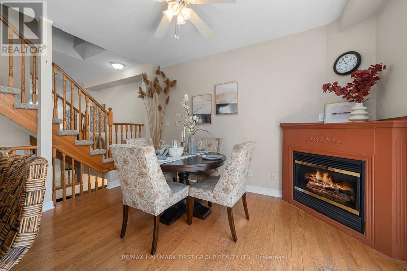 963 Lake Drive East Georgina (Sutton & Jackson's Point), L0E1L0 | Image 14