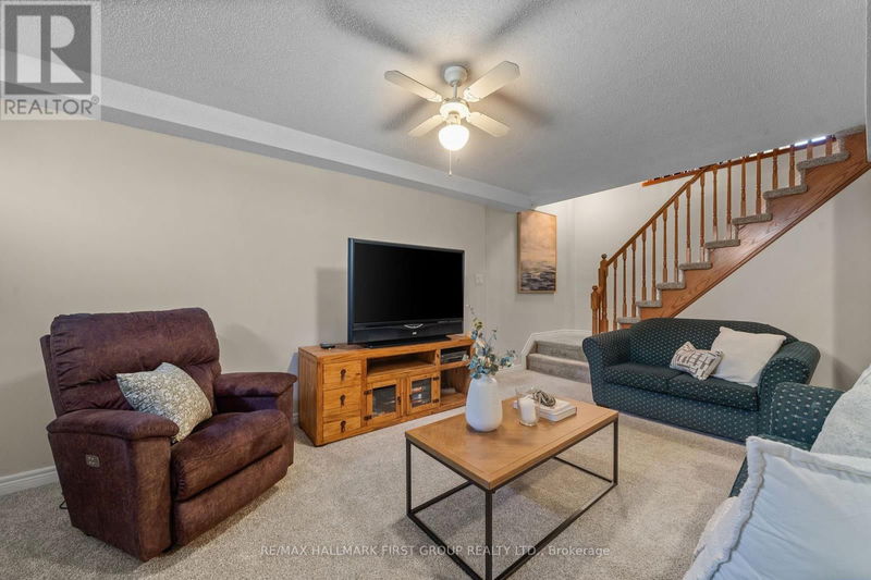 963 Lake Drive East Georgina (Sutton & Jackson's Point), L0E1L0 | Image 28