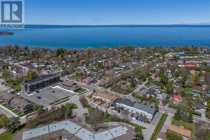 963 Lake Drive East Georgina (Sutton & Jackson's Point), L0E1L0 | Image 35