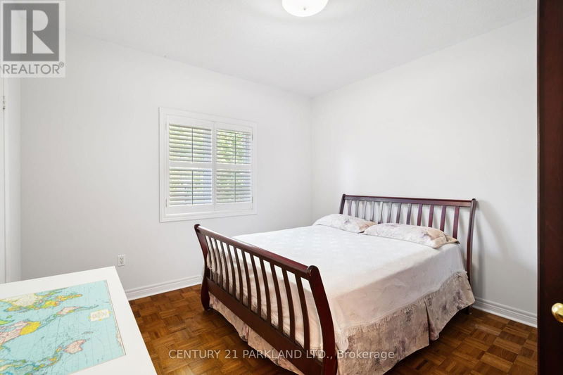 10 Kilmarnoch Avenue  Vaughan (Maple), L6A2G2 | Image 13