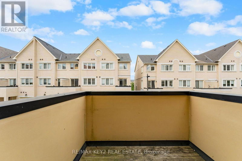  63 - 28 Victor Herbert Way  Markham (Cathedraltown), L6C0N6 | Image 21