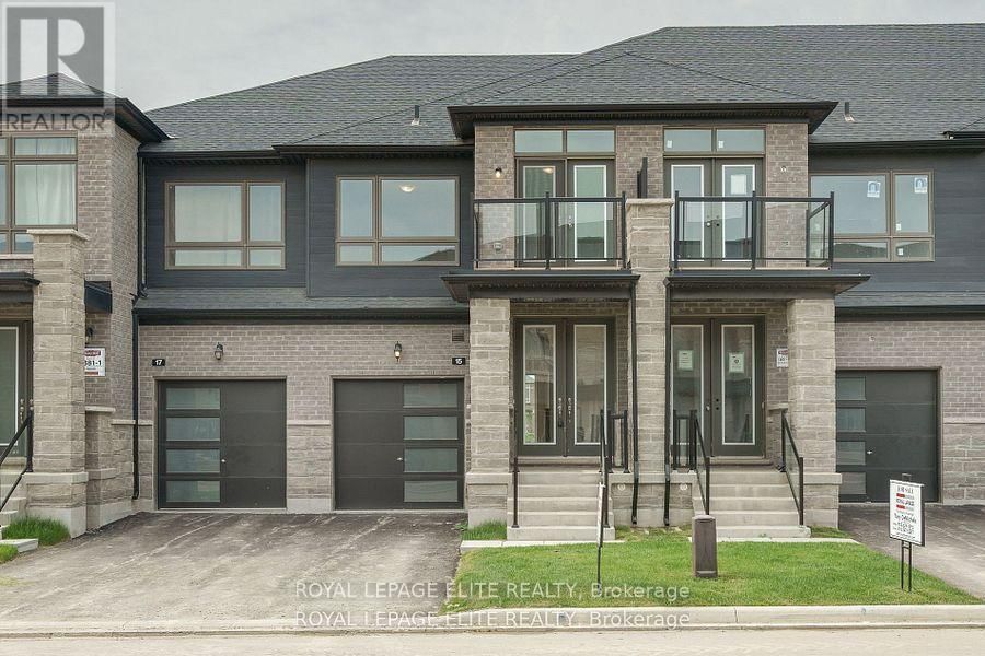 15 MACE AVENUE Image 1