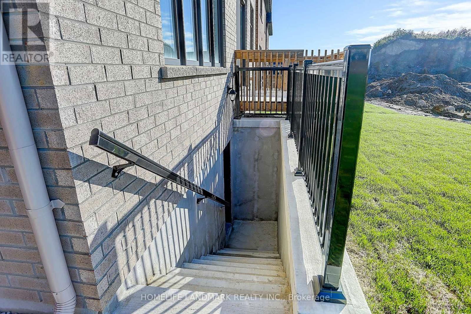 29 PERIGO COURT Image 38