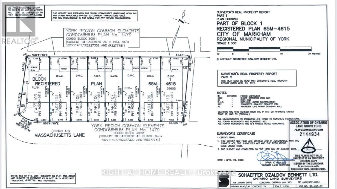 75 MASSACHUSETTS LANE Image 39