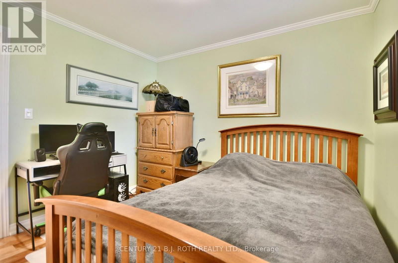 2226 Richard Street  Innisfil (Alcona), L9S2C5 | Image 23