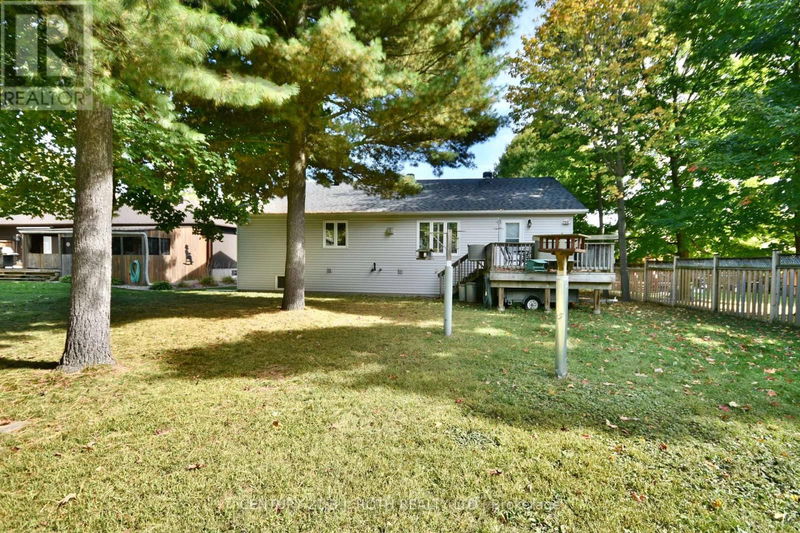 2226 Richard Street  Innisfil (Alcona), L9S2C5 | Image 34