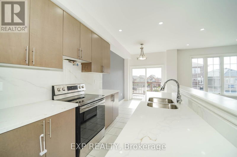 106 Pearl Lake Road  Markham (Cornell), L6B0Y2 | Image 10