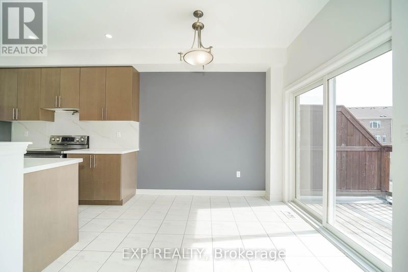 106 Pearl Lake Road  Markham (Cornell), L6B0Y2 | Image 12