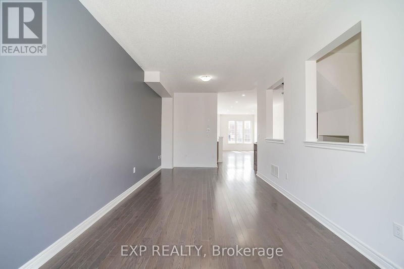 106 Pearl Lake Road  Markham (Cornell), L6B0Y2 | Image 15