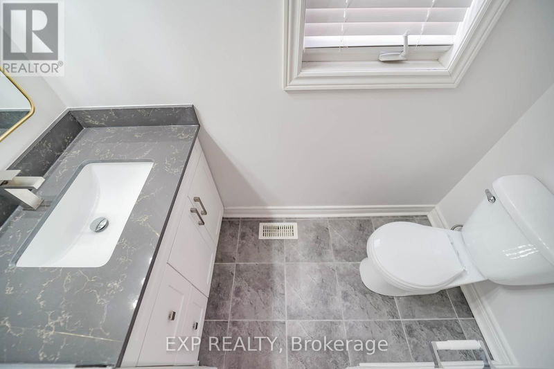 106 Pearl Lake Road  Markham (Cornell), L6B0Y2 | Image 16