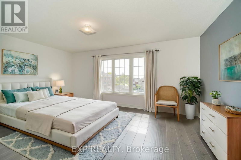 106 Pearl Lake Road  Markham (Cornell), L6B0Y2 | Image 17