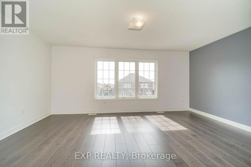 106 Pearl Lake Road  Markham (Cornell), L6B0Y2 | Image 18