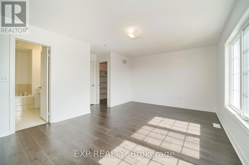 106 Pearl Lake Road  Markham (Cornell), L6B0Y2 | Image 19