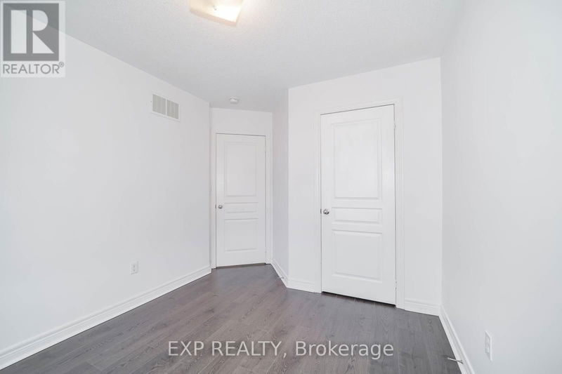 106 Pearl Lake Road  Markham (Cornell), L6B0Y2 | Image 27