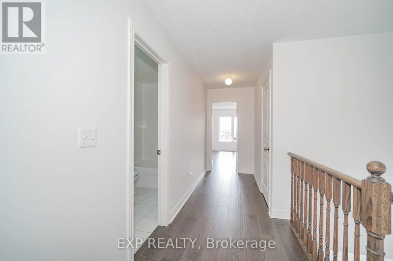 106 Pearl Lake Road  Markham (Cornell), L6B0Y2 | Image 28