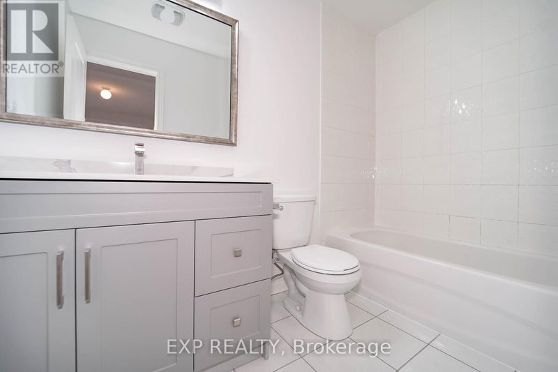 106 Pearl Lake Road  Markham (Cornell), L6B0Y2 | Image 29