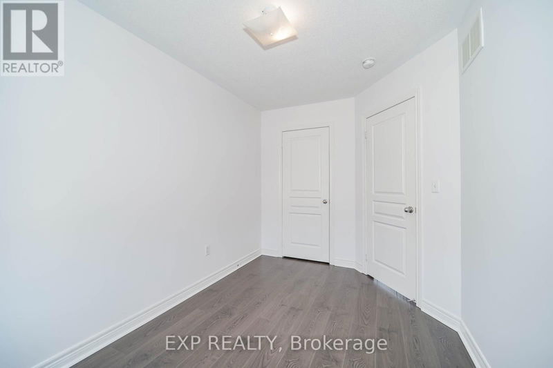 106 Pearl Lake Road  Markham (Cornell), L6B0Y2 | Image 30