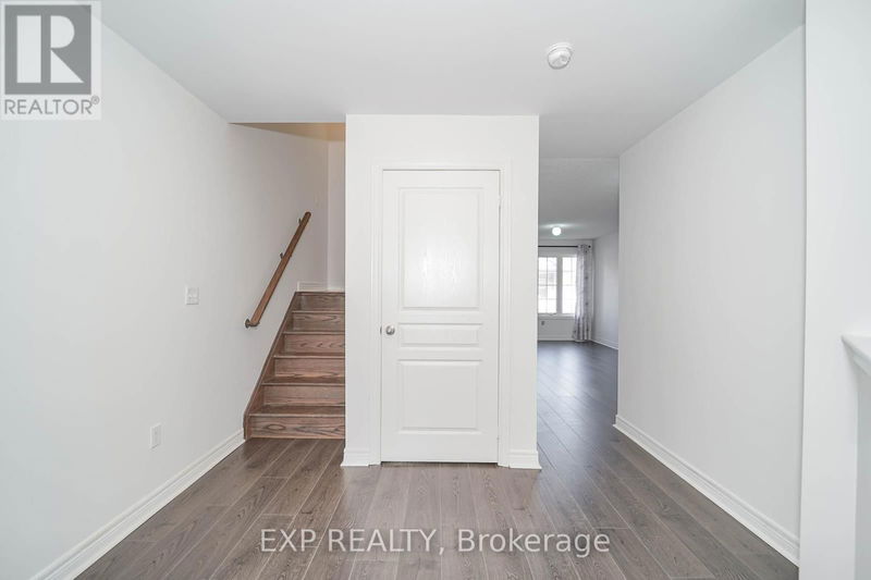 106 Pearl Lake Road  Markham (Cornell), L6B0Y2 | Image 33