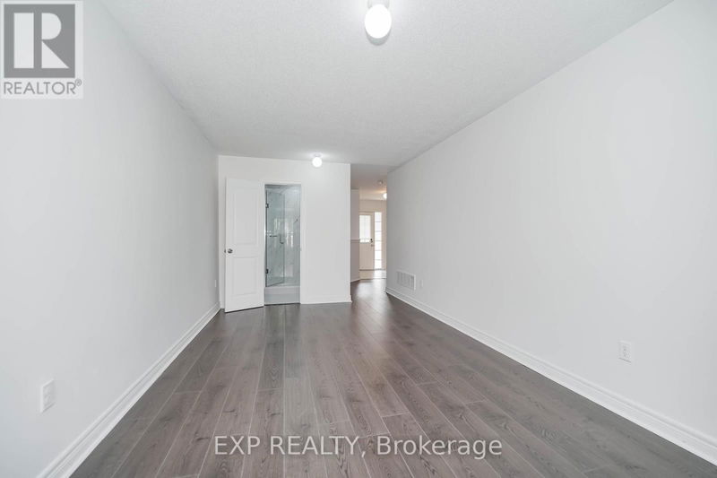 106 Pearl Lake Road  Markham (Cornell), L6B0Y2 | Image 34