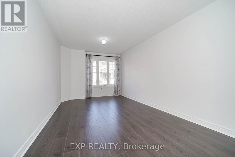 106 Pearl Lake Road  Markham (Cornell), L6B0Y2 | Image 35