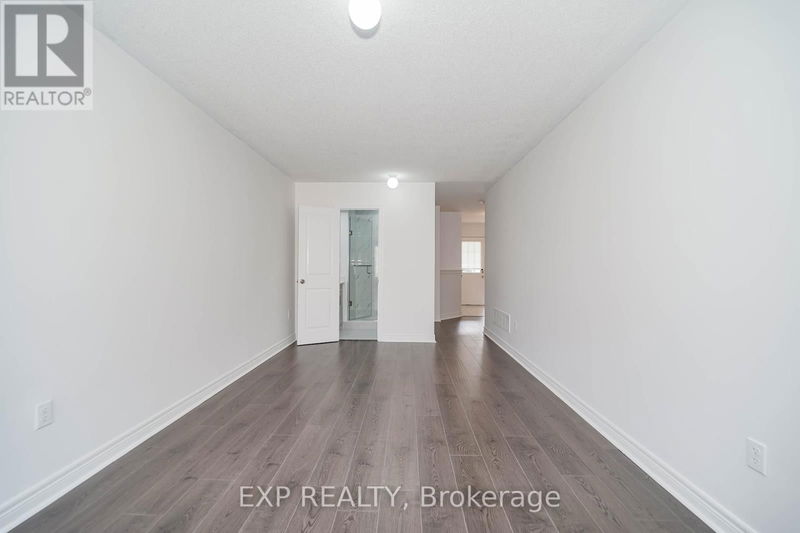 106 Pearl Lake Road  Markham (Cornell), L6B0Y2 | Image 36