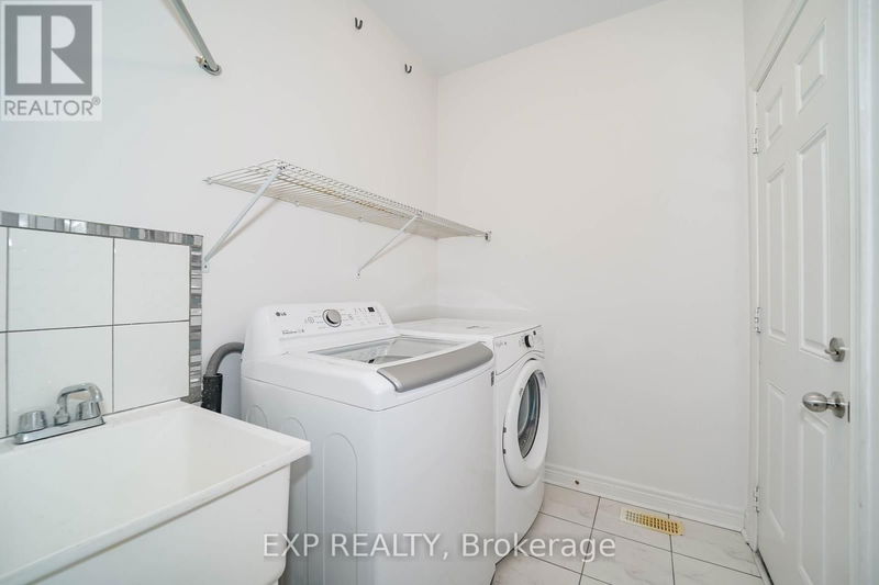 106 Pearl Lake Road  Markham (Cornell), L6B0Y2 | Image 38