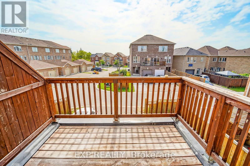 106 Pearl Lake Road  Markham (Cornell), L6B0Y2 | Image 39