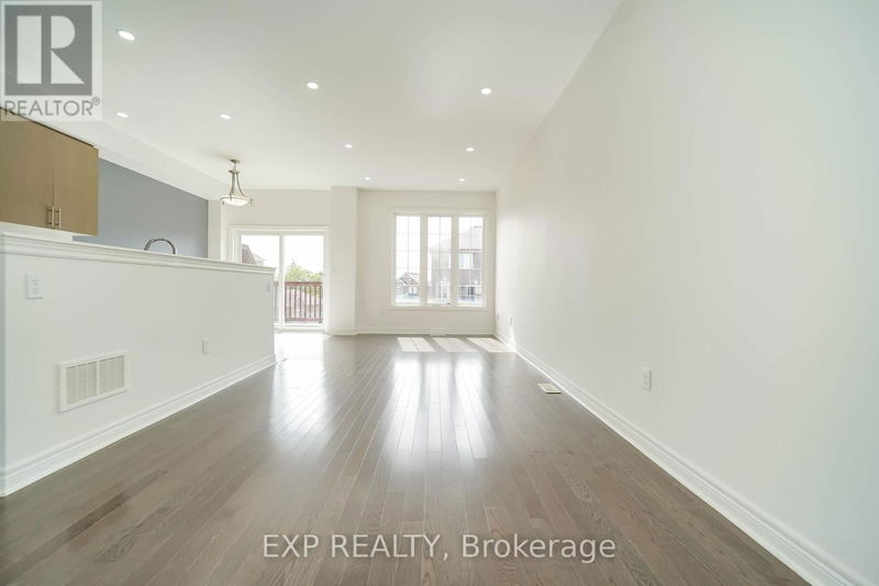 106 Pearl Lake Road  Markham (Cornell), L6B0Y2 | Image 7