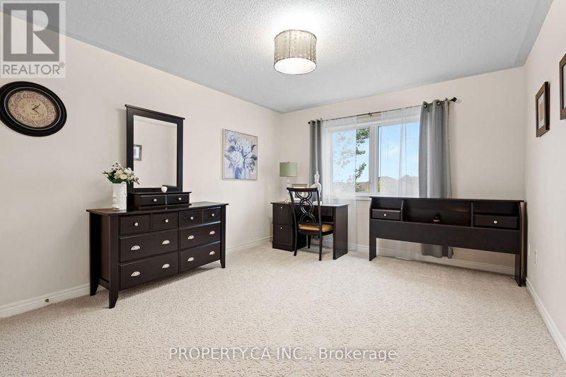 340 Williamson Road  Markham (Greensborough), L6E0H2 | Image 20