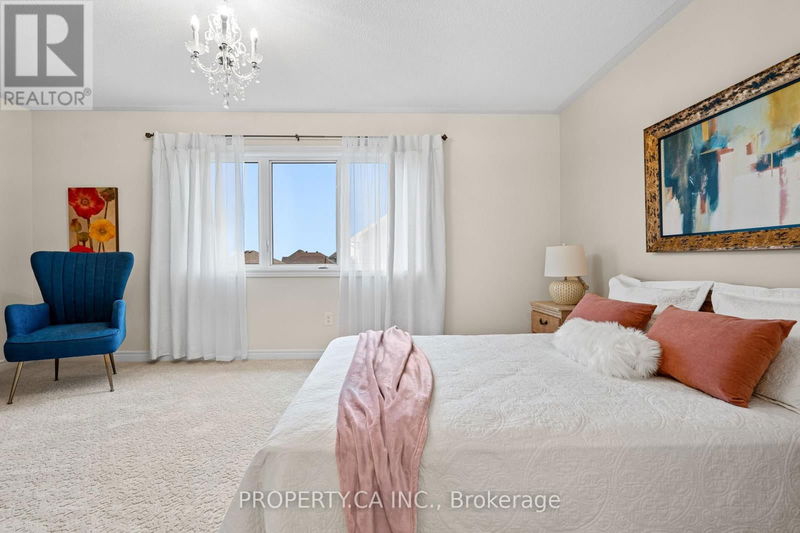 340 Williamson Road  Markham (Greensborough), L6E0H2 | Image 26