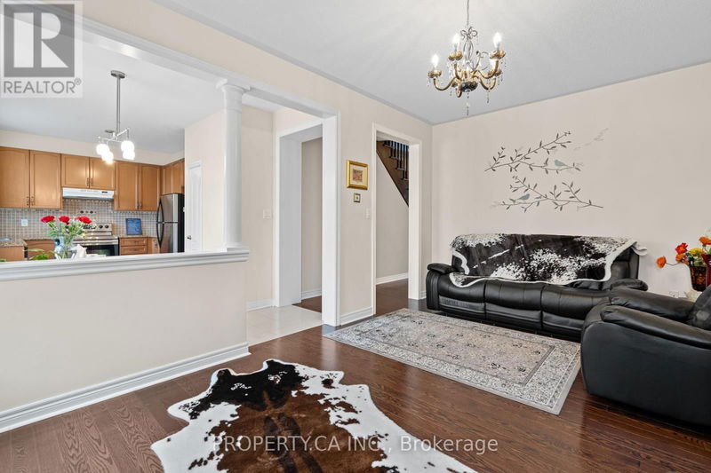 340 Williamson Road  Markham (Greensborough), L6E0H2 | Image 7