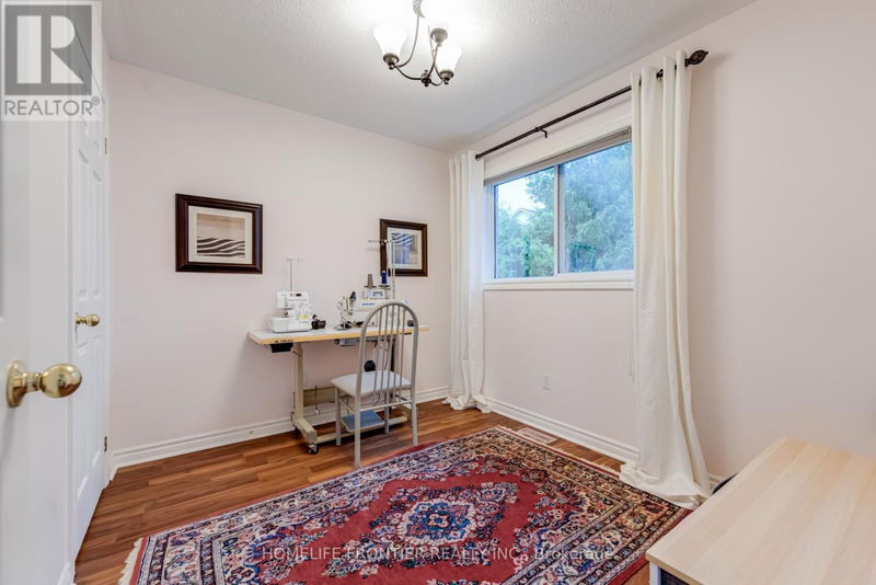 779 Best Circle  Newmarket (Stonehaven-Wyndham), L3X2H6 | Image 25