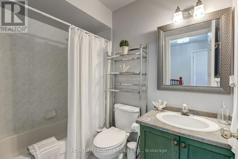 779 Best Circle  Newmarket (Stonehaven-Wyndham), L3X2H6 | Image 26