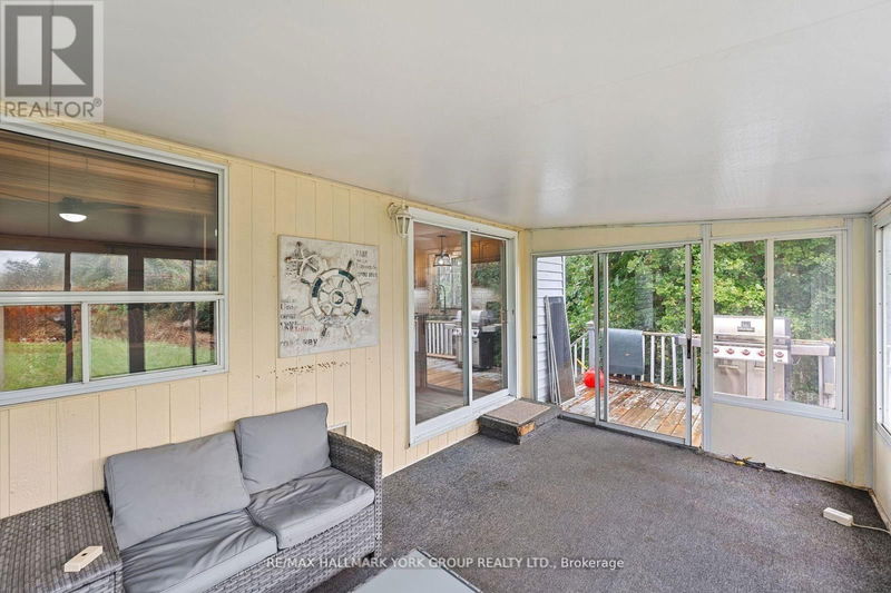 181 Moores Beach Road  Georgina (Virginia), L0E1N0 | Image 26