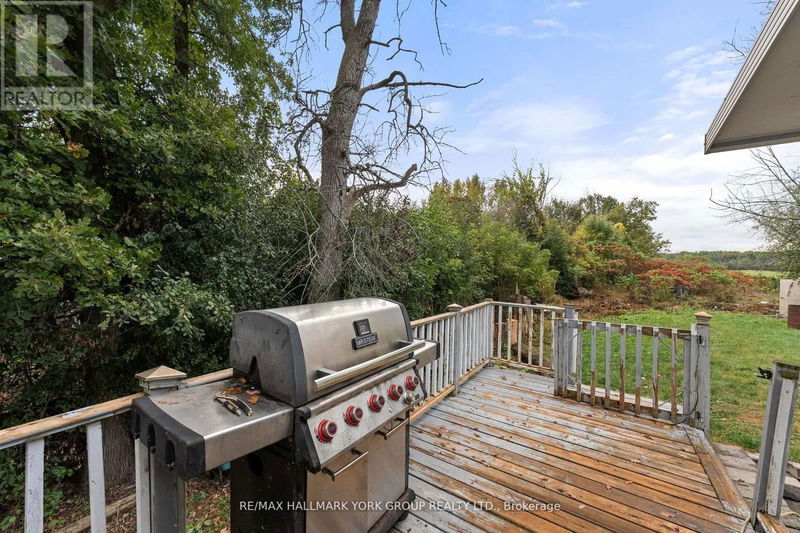 181 Moores Beach Road  Georgina (Virginia), L0E1N0 | Image 30