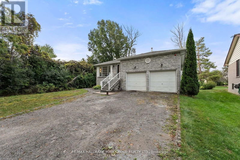 181 Moores Beach Road  Georgina (Virginia), L0E1N0 | Image 32