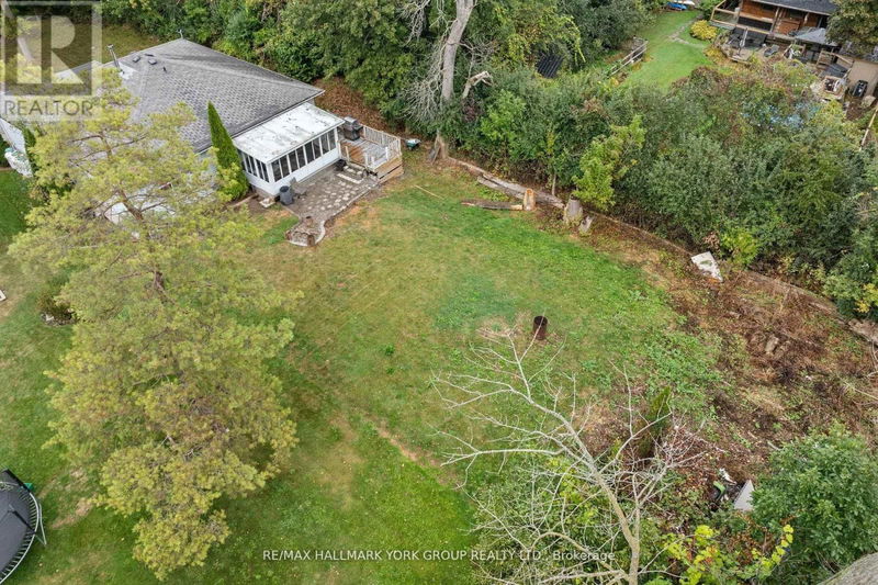 181 Moores Beach Road  Georgina (Virginia), L0E1N0 | Image 34