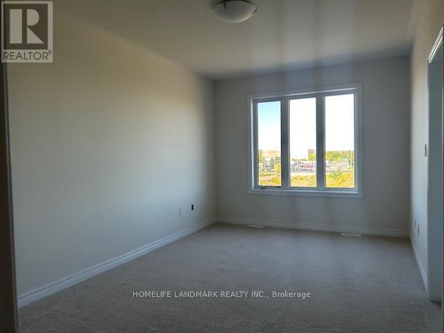 130 MUMBAI DRIVE Image 6