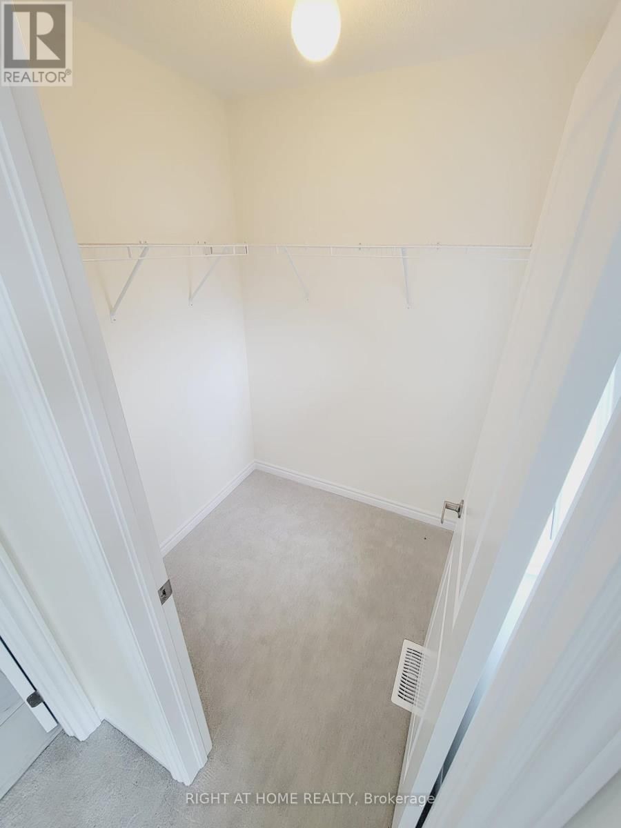 1681 CORSAL COURT Image 31