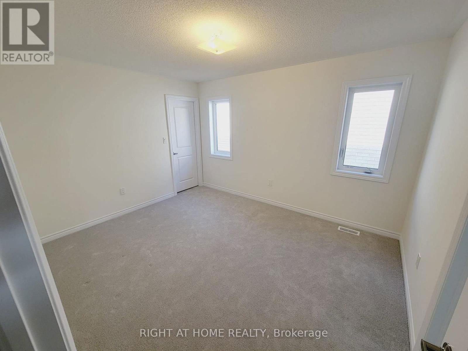 1681 CORSAL COURT Image 32