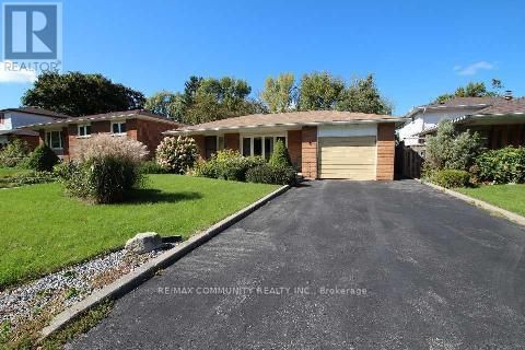 73 FRED VARLEY DRIVE Image 1